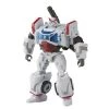 Hasbro Transformers Studio Series 82 - Deluxe Ratchet Movies / TV / Sports