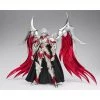 Bandai Saint Seiya Saint Cloth Myth EX War God Ares 2 Bandai Saint Seiya Saint Cloth Myth EX War God Ares