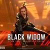 Hot Toys - Movie Masterpiece 1/6 Scale Figure - Black Widow Pre-Orders