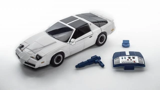 Transformers Xtransbots Master Mini Series MM-VI Hatch (Toy Version) 5 Transformers Xtransbots Master Mini Series MM-VI Hatch (Toy Version)