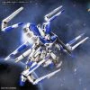Bandai Gundam RG 1/144 RX-93-V2 Hi-v Gundam (Hi-Nu) Anime