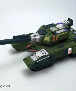 Fans Hobby - Master Builder MB-17 Meg-Tyranno New Arrivals