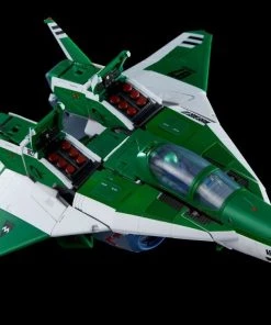 Sentinel Genesis Climber Mospeada - RIOBOT AFC-01I Legioss (Type IOTA) (1/48 Scale) Anime