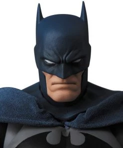 DC Comics MAFEX No.105 Hush - Batman