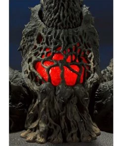 Bandai Movies / TV / Sports S.H. MonsterArts - Godzilla Vs. Biollante - Biollante (Special Color Ver.)