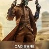 Hot Toys 1/6 Scale Television Masterpiece Series - Star Wars: The Book Of Boba - Cad Bane Pre-Orders