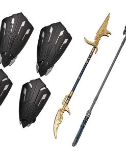 Avengers: Infinity War MAFEX No.122 Captain America Comics