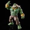 Hasbro Comics Marvel Legends Deluxe - Maestro