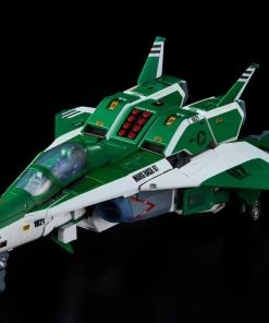 Sentinel Genesis Climber Mospeada - RIOBOT AFC-01I Legioss (Type IOTA) (1/48 Scale) Anime