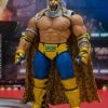Pre-Orders Storm Collectibles - Tekken 7 - King 1/12 Scale Figure