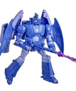Hasbro Movies / TV / Sports Transformers Studio Series 86 - Voyager Scourge