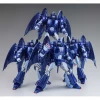 XTransbots X-Transbots MX-2 - Swarm Team Cartoon Version (Set Of 3) Transformers