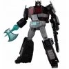 Takara Tomy Transformers Masterpiece MP-49 Black Convoy