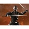 Threezero X Hasbro G.I. Joe 1/6 Scale Collectible Figure - Snake Eyes