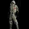 1000toys G.I. Joe X TOA Heavy Industries Storm Shadow - PX Previews Exclusive 2 1000toys G.I. Joe X TOA Heavy Industries Storm Shadow - PX Previews Exclusive
