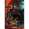 Hot Toys Video Game Masterpiece 1/6 Scale Figure - Miles Morales (Marvel’s Spider-Man: Miles Morales) New Arrivals 2 Hot Toys Video Game Masterpiece 1/6 Scale Figure - Miles Morales (Marvel’s Spider-Man: Miles Morales) New Arrivals
