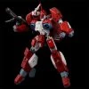 Sentinel Genesis Climber Mospeada - RIOBOT AFC-01Z Legioss (Type Zeta) (1/48 Scale) Anime