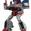 Takara Tomy Transformers Masterpiece MP-53+ Senator Crosscut