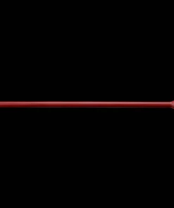 Bandai Rebuild Of Evangelion Dynaction Test Type-01 EVA-01 Spear Of Cassius Renewal Edition