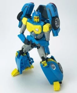 Fans Hobby MB-12A - Nite Walker