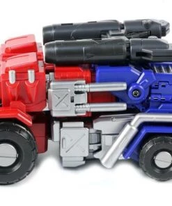 Mastermind Creations Reformatted R-48 Optus Pexus Transformers 32 Mastermind Creations Reformatted R-48 Optus Pexus Transformers