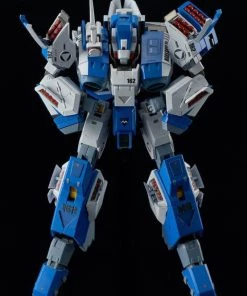 Sentinel Genesis Climber Mospeada - RIOBOT AFC-01H Legioss (Type ETA) (1/48 Scale) 31 Sentinel Genesis Climber Mospeada - RIOBOT AFC-01H Legioss (Type ETA) (1/48 Scale)