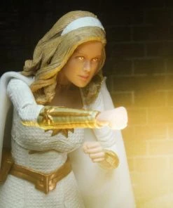 NECA - The Boys - Ultimate Starlight