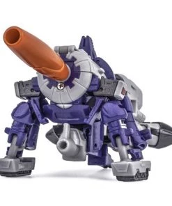 New Age Toys - The Legendary Heroes - H23 Darius Sale