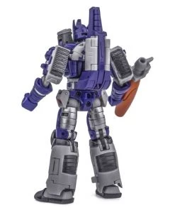 New Age Toys - The Legendary Heroes - H23 Darius Sale