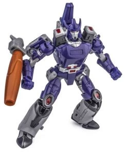 New Age Toys - The Legendary Heroes - H23 Darius Sale