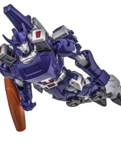 New Age Toys - The Legendary Heroes - H23 Darius Sale