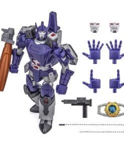 New Age Toys - The Legendary Heroes - H23 Darius Sale