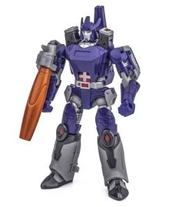 New Age Toys - The Legendary Heroes - H23 Darius Sale