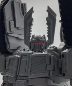 Fans Hobby - Master Builder MB-17 Meg-Tyranno New Arrivals