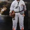 Hot Toys - 1/6 Scale Figure - Back To The Future - Doc Brown 2 Hot Toys - 1/6 Scale Figure - Back To The Future - Doc Brown