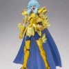 Bandai Saint Seiya Myth Cloth EX - Pisces Aphrodite (Revival Ver.) 1 Bandai Saint Seiya Myth Cloth EX - Pisces Aphrodite (Revival Ver.)