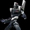 Bandai Anime Rebuild Of Evangelion RG EVA Unit-03 (ESV Shield Set) Model Kit