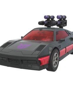 Hasbro Pre-Orders Transformers: Legacy Generations Deluxe Decepticon Wild Rider 17 Hasbro Pre-Orders Transformers: Legacy Generations Deluxe Decepticon Wild Rider