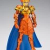 Bandai Saint Seiya Cloth Myth EX - Siren Sorrento (Asgard Final Battle Edition) Exclusive