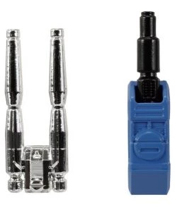 Takara Tomy Transformers Masterpiece MP-53 Skids