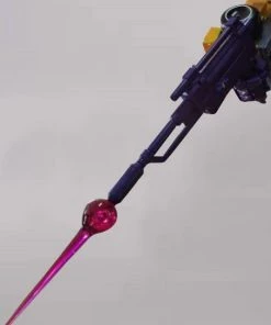 XTransbots Transformers X-Transbots - Master X MX-12C Accessory Pack 8 XTransbots Transformers X-Transbots - Master X MX-12C Accessory Pack