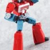Transformers Magic Square MS-B33 Deadly