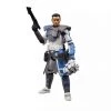 Hasbro Star Wars Black Series - The Clone Wars - Arc Trooper Echo 2 Hasbro Star Wars Black Series - The Clone Wars - Arc Trooper Echo