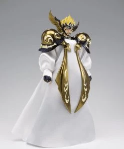 Bandai Saint Seiya Myth Cloth EX - Hypnos New Arrivals