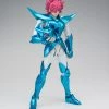 Bandai Saint Seiya Saint Cloth Myth EX Megrez Delta Alberich New Arrivals
