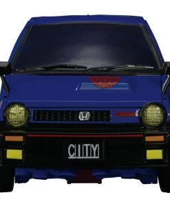 Takara Tomy Transformers Masterpiece MP-53 Skids