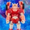 Hasbro Transformers: Legacy Generations Deluxe Elita-1 2 Hasbro Transformers: Legacy Generations Deluxe Elita-1