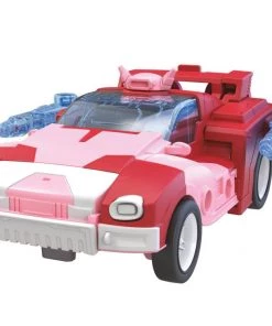 Hasbro Transformers: Legacy Generations Deluxe Elita-1