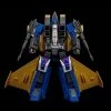 MakeToys MTRM-15 Endgame Transformers