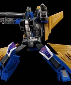 MakeToys MTRM-15 Endgame Transformers